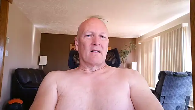 BasicAnt online show from May 23, 2026, 2:43 pm