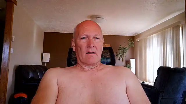 BasicAnt online show from June 7, 2026, 2:32 pm