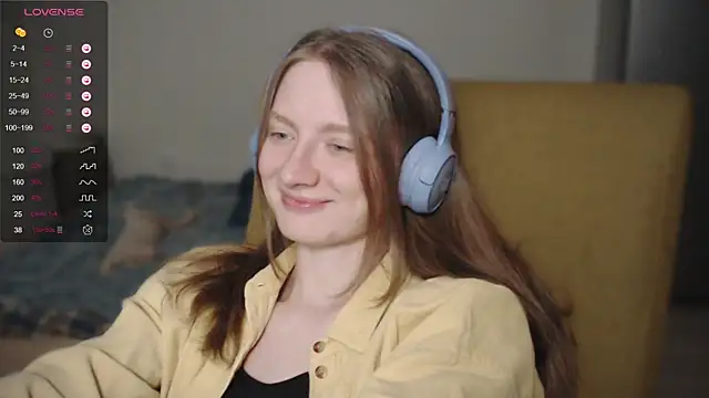 mollytuck online show from December 14, 2024, 2:42 pm