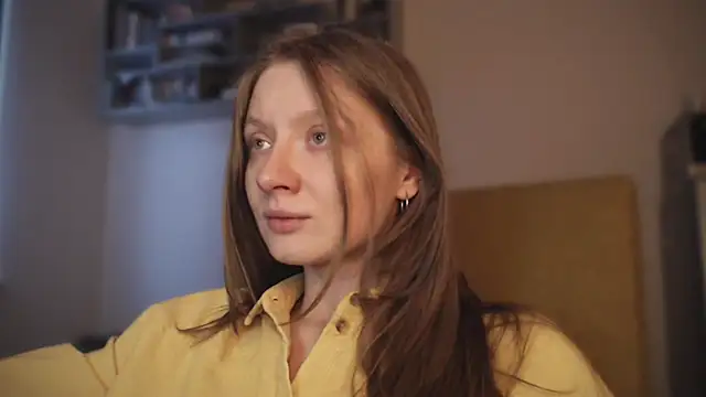 mollytuck online show from January 11, 2025, 11:02 am