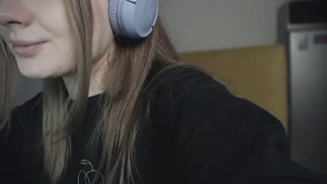 mollytuck online show from January 18, 2025, 12:04 pm