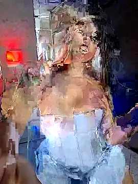 sheerly online show from September 28, 2025, 12:27 am