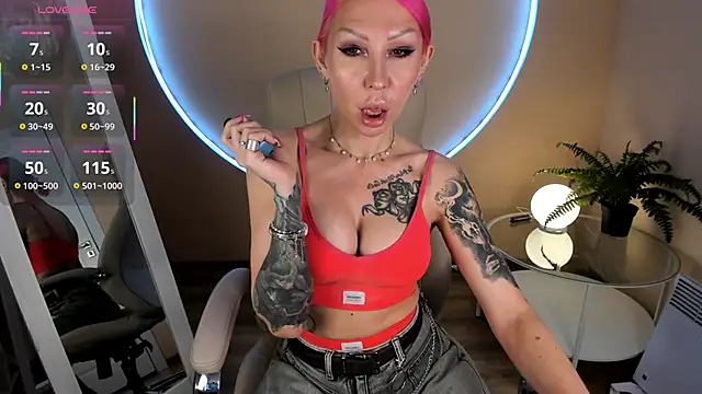 Snapshot of JessicaJane_ chatting on June 4, 2026, 9:43 pm JessicaJane online show from June 4, 2026, 9:43 pm