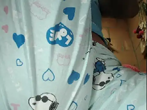 Snapshot of Camilalatin69 chatting on November 29, 2025, 5:49 pm Camilalatin69 online show from November 29, 2025, 5:49 pm