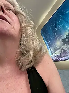 Kaitlyn Winters online show from February 11, 2026, 7:41 pm