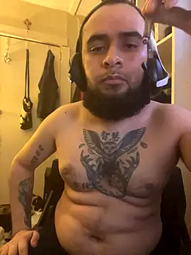 cnasty5621333 online show from September 27, 2025, 12:43 pm