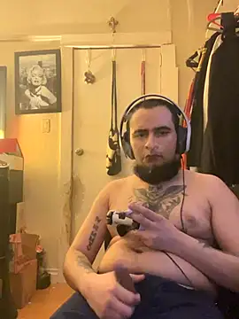 cnasty5621333 online show from October 17, 2025, 6:05 am