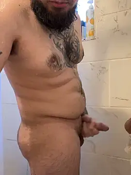 cnasty5621333 online show from October 25, 2025, 2:35 pm