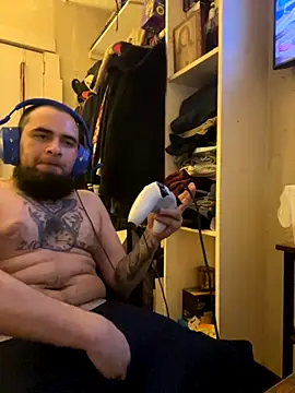 cnasty5621333 online show from November 9, 2025, 8:56 am