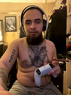 cnasty5621333 online show from November 15, 2025, 12:30 am