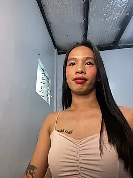 honeybutternut online show from March 14, 2026, 10:48 pm