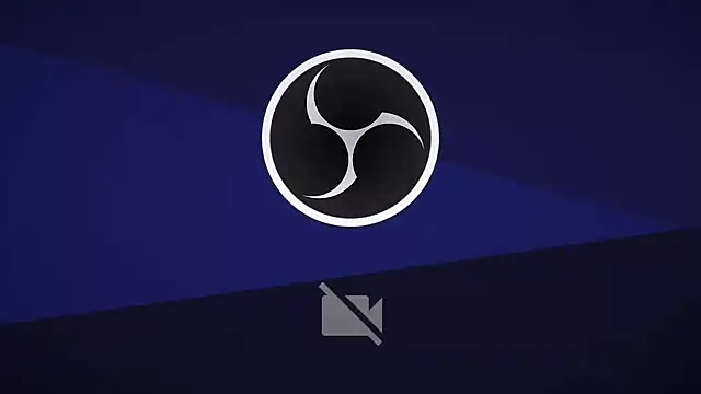 UrdreamTSgirl online show from February 19, 2026, 7:26 am