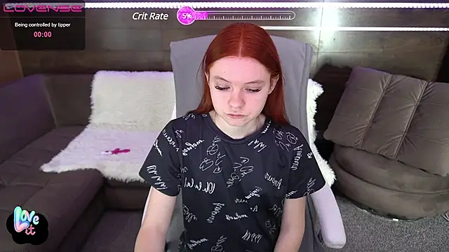 Snapshot of MaRich_Ka chatting on December 13, 2024, 7:47 am MaRich Ka online show from December 13, 2024, 7:47 am