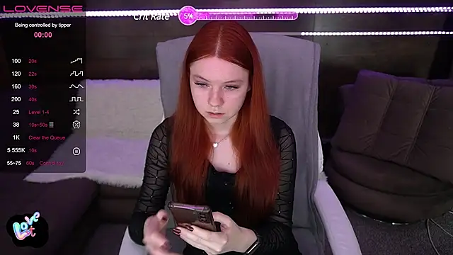 Snapshot of MaRich_Ka chatting on December 20, 2024, 3:42 pm MaRich Ka online show from December 20, 2024, 3:42 pm