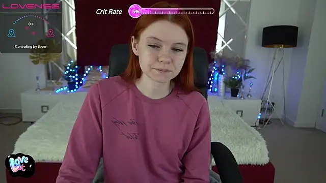 Snapshot of MaRich_Ka chatting on December 25, 2024, 9:13 am MaRich Ka online show from December 25, 2024, 9:13 am