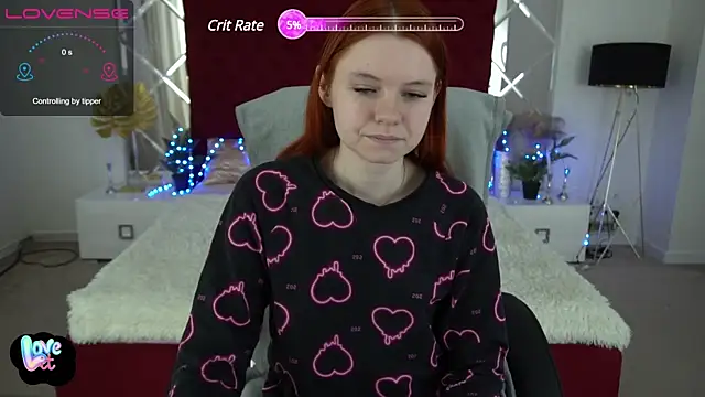 Snapshot of MaRich_Ka chatting on December 27, 2024, 11:06 am MaRich Ka online show from December 27, 2024, 11:06 am