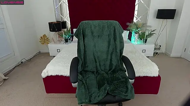 Snapshot of MaRich_Ka chatting on January 19, 2025, 10:39 am MaRich Ka online show from January 19, 2025, 10:39 am