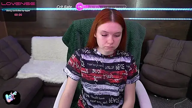 Snapshot of MaRich_Ka chatting on January 21, 2025, 7:47 am MaRich Ka online show from January 21, 2025, 7:47 am