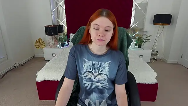 Snapshot of MaRich_Ka chatting on January 29, 2025, 10:16 am MaRich Ka online show from January 29, 2025, 10:16 am