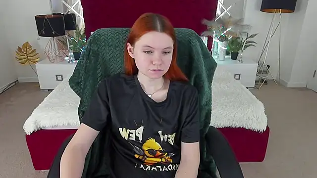 Snapshot of MaRich_Ka chatting on January 30, 2025, 9:47 am MaRich Ka online show from January 30, 2025, 9:47 am