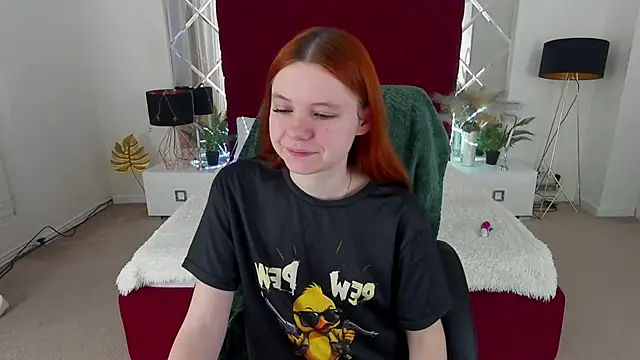 Snapshot of MaRich_Ka chatting on January 30, 2025, 12:48 pm MaRich Ka online show from January 30, 2025, 12:48 pm