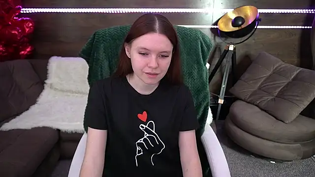 Snapshot of MaRich_Ka chatting on March 15, 2025, 10:13 am MaRich Ka online show from March 15, 2025, 10:13 am