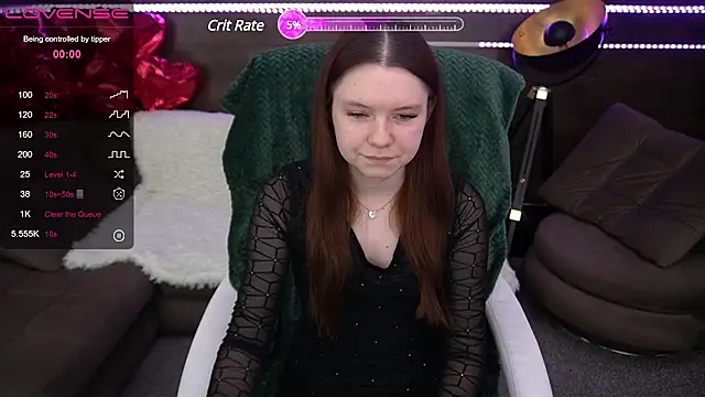 Snapshot of MaRich_Ka chatting on March 21, 2025, 10:28 am MaRich Ka online show from March 21, 2025, 10:28 am