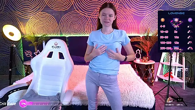 Snapshot of MaRich_Ka chatting on September 9, 2025, 6:13 am MaRich Ka online show from September 9, 2025, 6:13 am