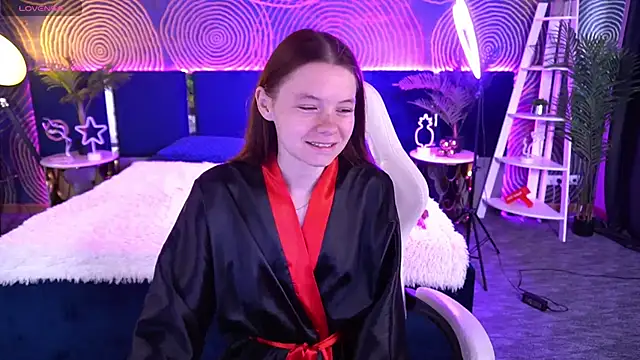 Snapshot of MaRich_Ka chatting on September 11, 2025, 5:51 am MaRich Ka online show from September 11, 2025, 5:51 am