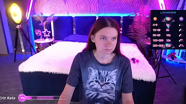 Snapshot of MaRich_Ka chatting on September 16, 2025, 6:14 am MaRich Ka online show from September 16, 2025, 6:14 am