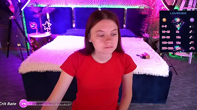 Snapshot of MaRich_Ka chatting on September 22, 2025, 5:53 am MaRich Ka online show from September 22, 2025, 5:53 am