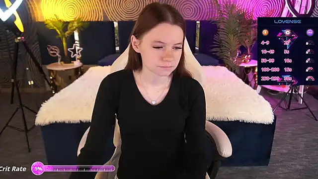 Snapshot of MaRich_Ka chatting on September 28, 2025, 6:19 am MaRich Ka online show from September 28, 2025, 6:19 am