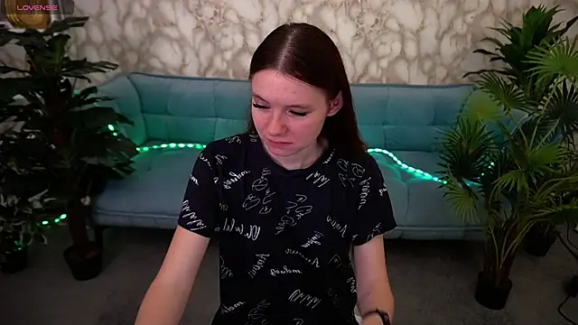 Snapshot of MaRich_Ka chatting on October 1, 2025, 6:19 am MaRich Ka online show from October 1, 2025, 6:19 am