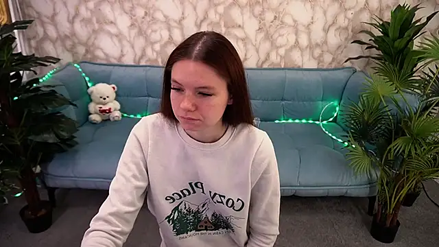 Snapshot of MaRich_Ka chatting on October 3, 2025, 5:59 am MaRich Ka online show from October 3, 2025, 5:59 am