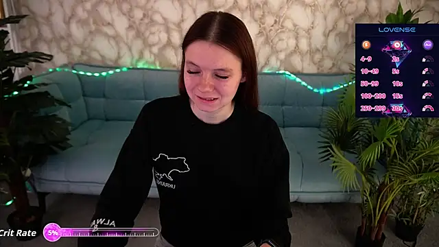 Snapshot of MaRich_Ka chatting on October 8, 2025, 6:11 am MaRich Ka online show from October 8, 2025, 6:11 am