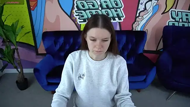 Snapshot of MaRich_Ka chatting on October 14, 2025, 6:14 am MaRich Ka online show from October 14, 2025, 6:14 am