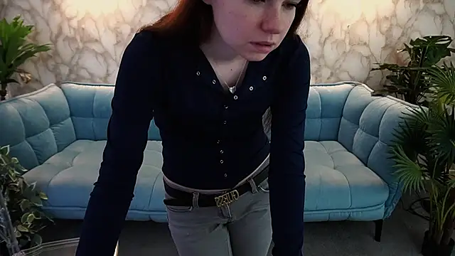 Snapshot of MaRich_Ka chatting on November 14, 2025, 6:56 am MaRich Ka online show from November 14, 2025, 6:56 am