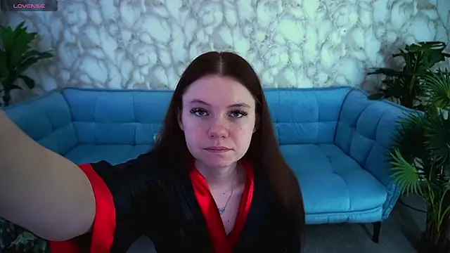 Snapshot of MaRich_Ka chatting on November 15, 2025, 7:05 am MaRich Ka online show from November 15, 2025, 7:05 am