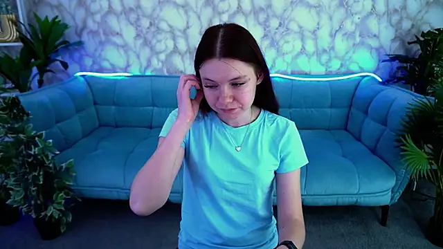 Snapshot of MaRich_Ka chatting on November 24, 2025, 6:46 am MaRich Ka online show from November 24, 2025, 6:46 am