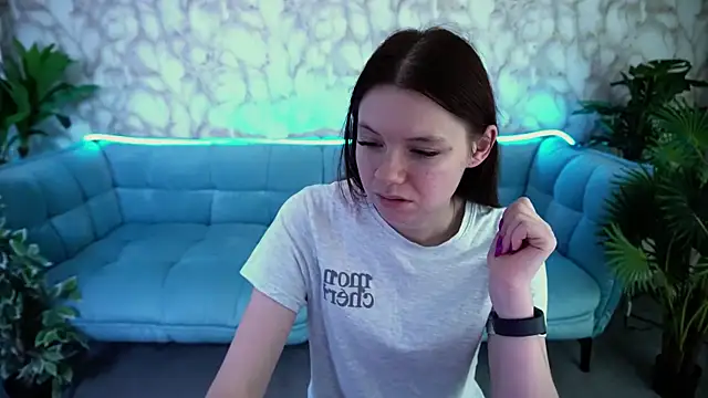 Snapshot of MaRich_Ka chatting on November 25, 2025, 6:46 am MaRich Ka online show from November 25, 2025, 6:46 am