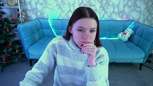 Snapshot of MaRich_Ka chatting on January 14, 2026, 7:03 am MaRich Ka online show from January 14, 2026, 7:03 am