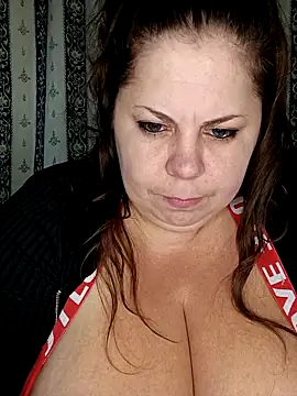 Ginabig online show from October 12, 2025, 11:53 am