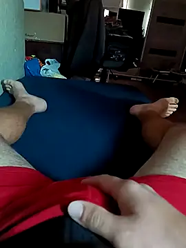 rjmart online show from October 15, 2025, 6:57 am