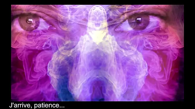 Snapshot of LanaCorona chatting on December 14, 2025, 12:32 pm LanaCorona online show from December 14, 2025, 12:32 pm