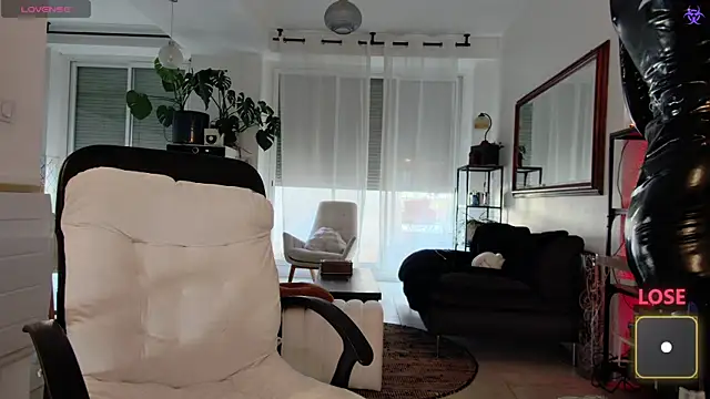 Snapshot of LanaCorona chatting on January 10, 2026, 1:13 pm LanaCorona online show from January 10, 2026, 1:13 pm