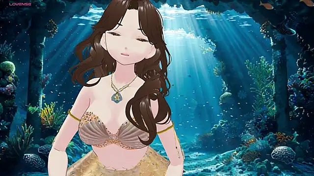 Snapshot of LanaCorona chatting on January 11, 2026, 1:38 pm LanaCorona online show from January 11, 2026, 1:38 pm