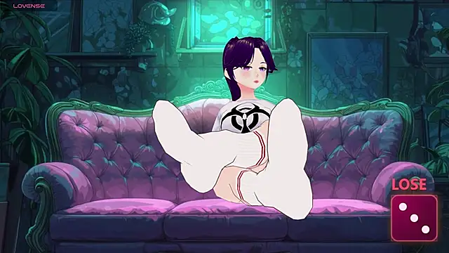 Snapshot of LanaCorona chatting on January 13, 2026, 12:32 pm LanaCorona online show from January 13, 2026, 12:32 pm