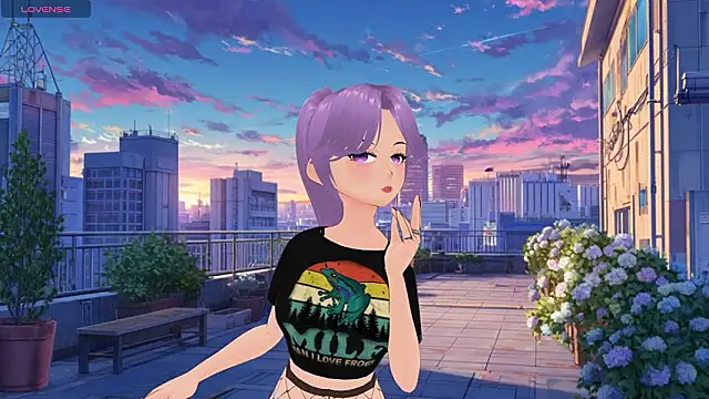 Snapshot of LanaCorona chatting on January 15, 2026, 12:32 pm LanaCorona online show from January 15, 2026, 12:32 pm