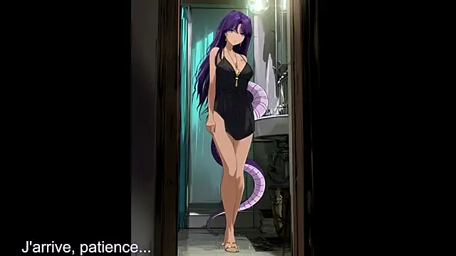 Snapshot of LanaCorona chatting on January 17, 2026, 11:15 am LanaCorona online show from January 17, 2026, 11:15 am