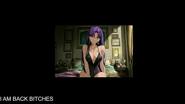 Snapshot of LanaCorona chatting on March 9, 2026, 10:52 am LanaCorona online show from March 9, 2026, 10:52 am